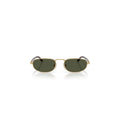 Persol Men Sunglasses