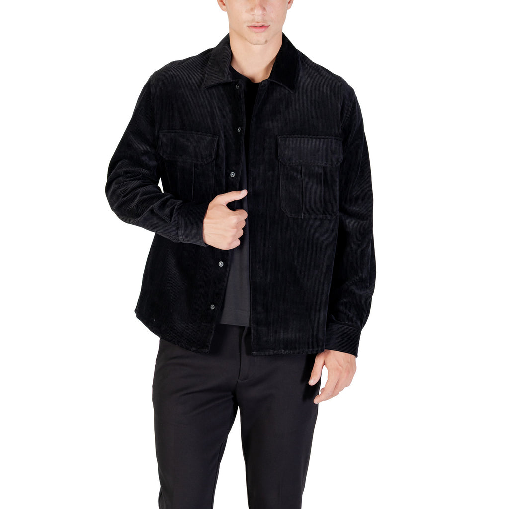 Antony Morato Men Blazer