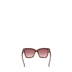 Maui  Women Sunglasses