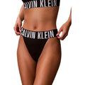 Calvin Klein Underwear  Women Underwear