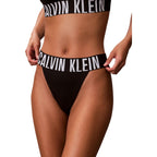Calvin Klein Underwear  Women Underwear