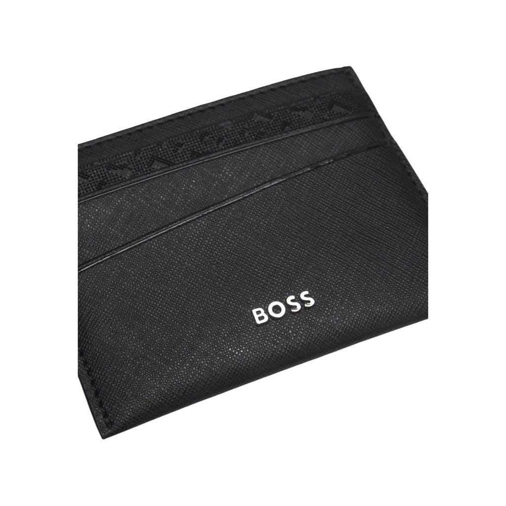 Boss Men Wallet