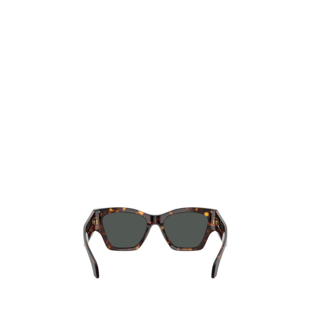 Versace  Women Sunglasses