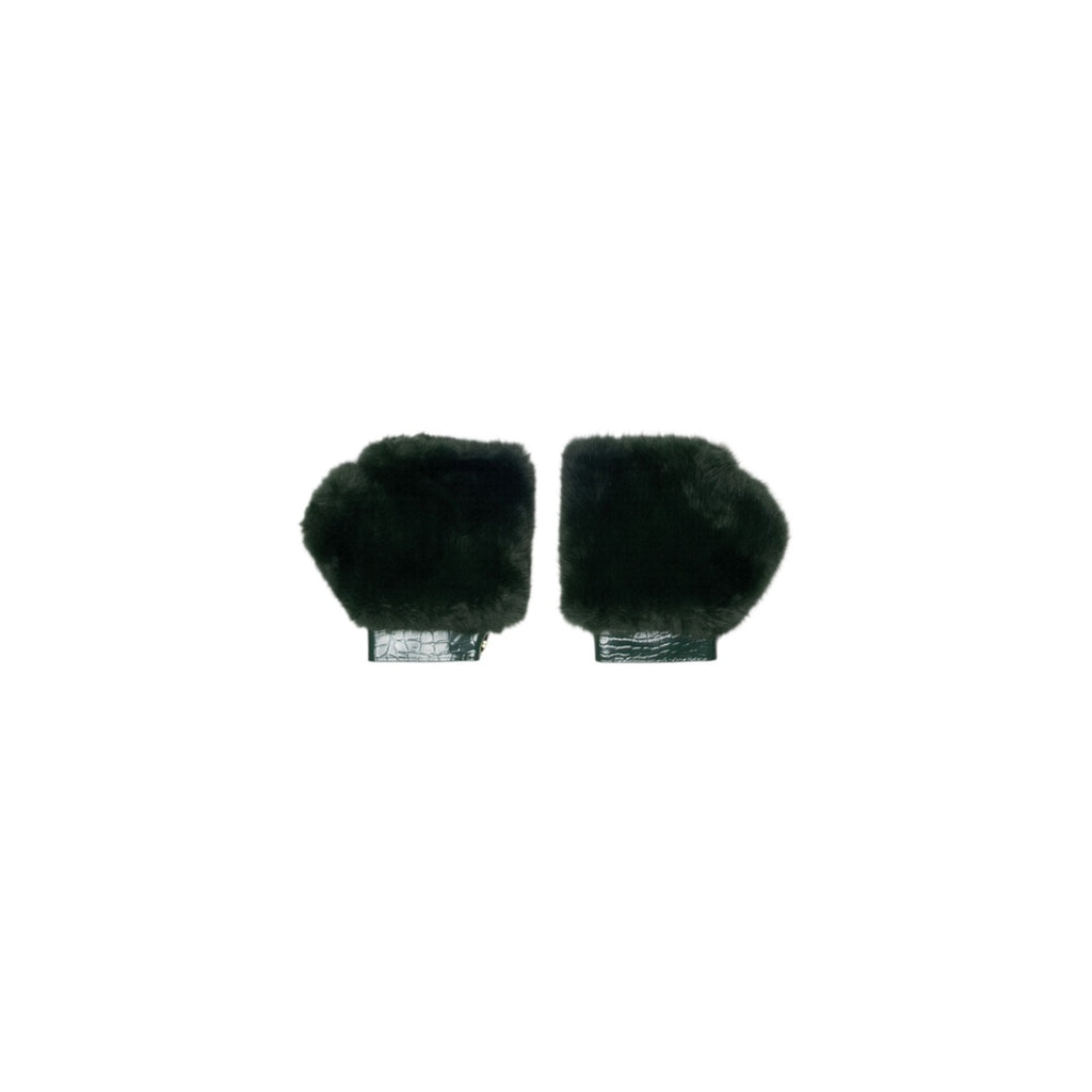 Ayfee  Women Gloves