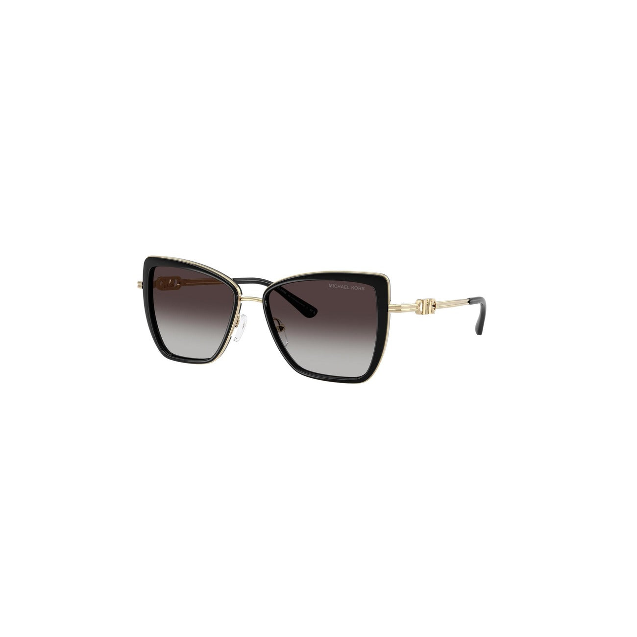 Michael Kors  Women Sunglasses