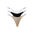 Calvin Klein Underwear  Women Underwear