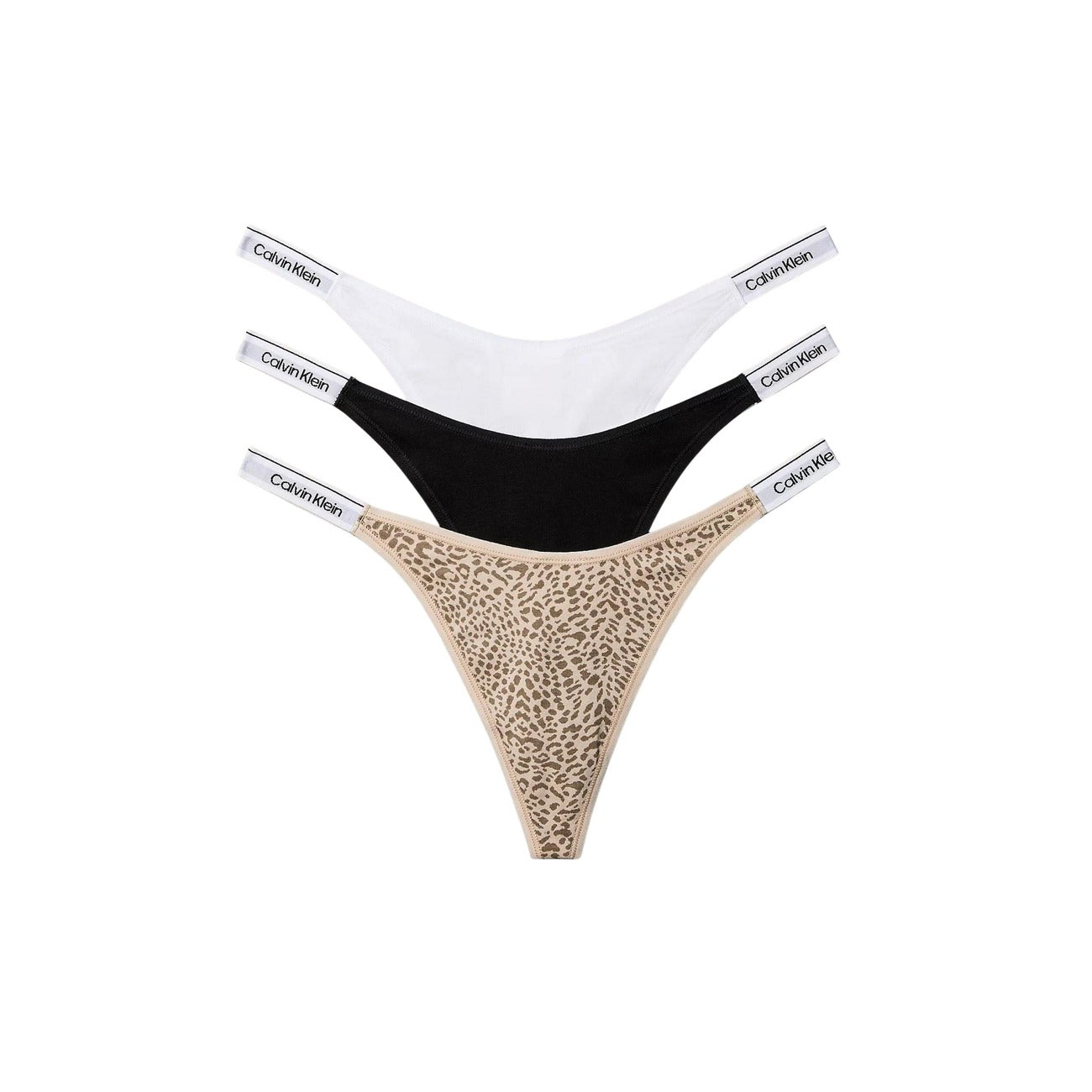 Calvin Klein Underwear  Women Underwear