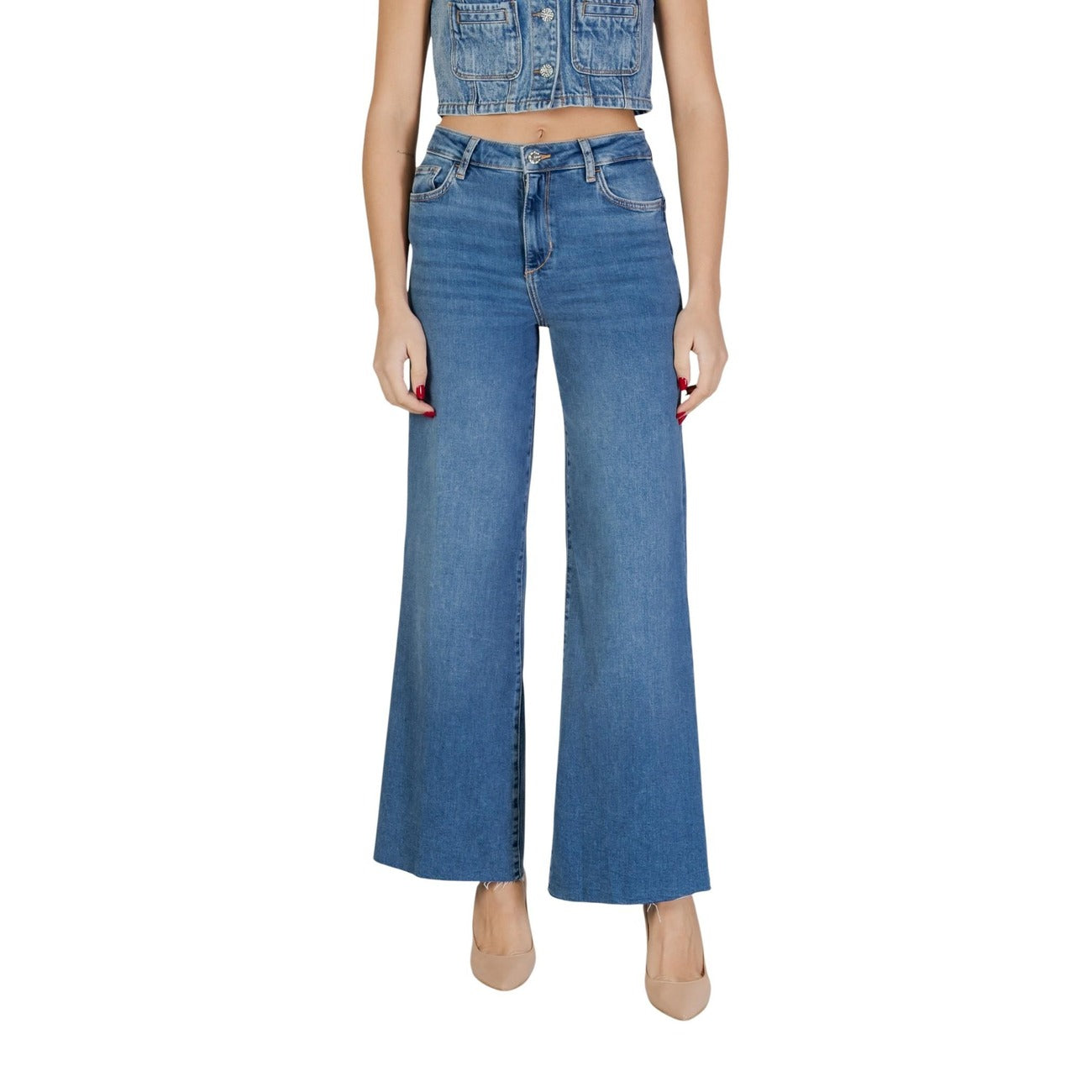 Liu Jo  Women Jeans