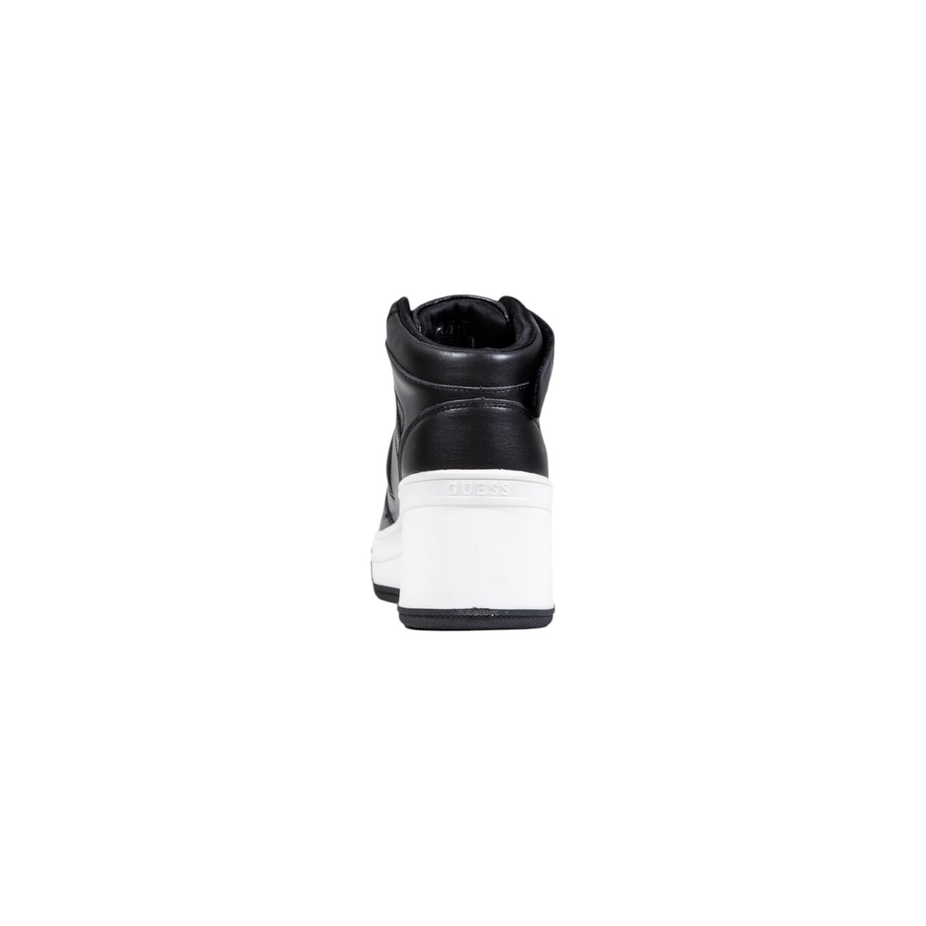 Guess Women Sneakers