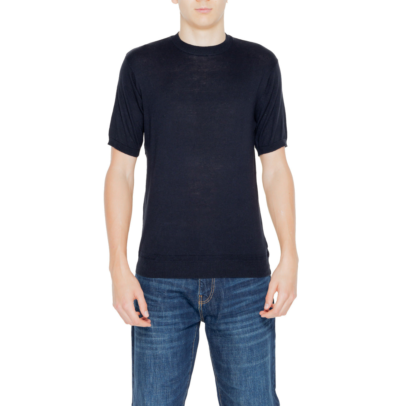 Hamaki-ho Men T-Shirt