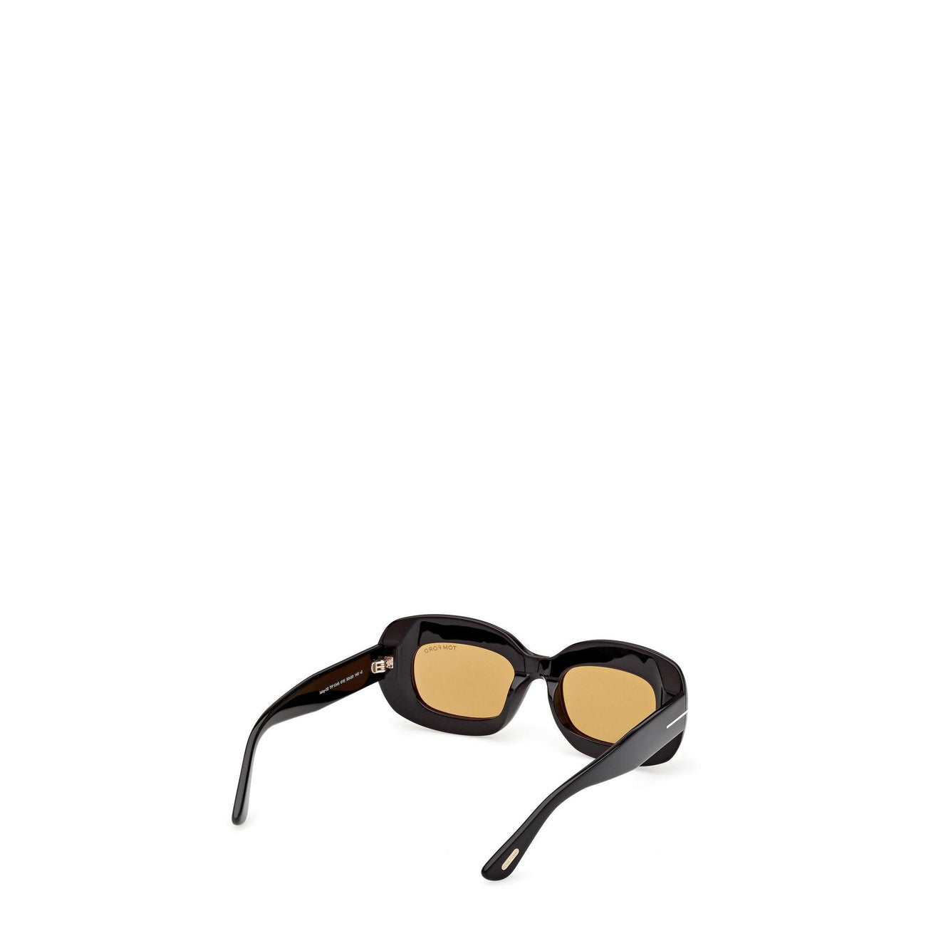 Tom Ford  Women Sunglasses