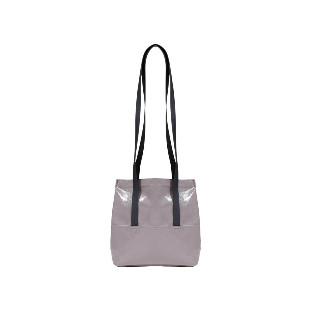 Rains  Women Bag