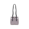Rains  Women Bag