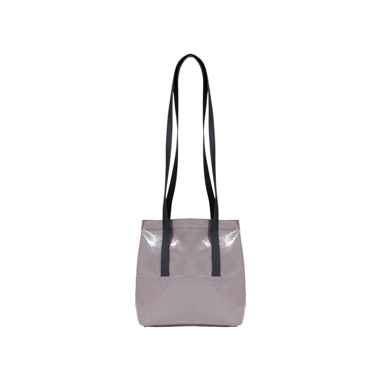 Rains  Women Bag