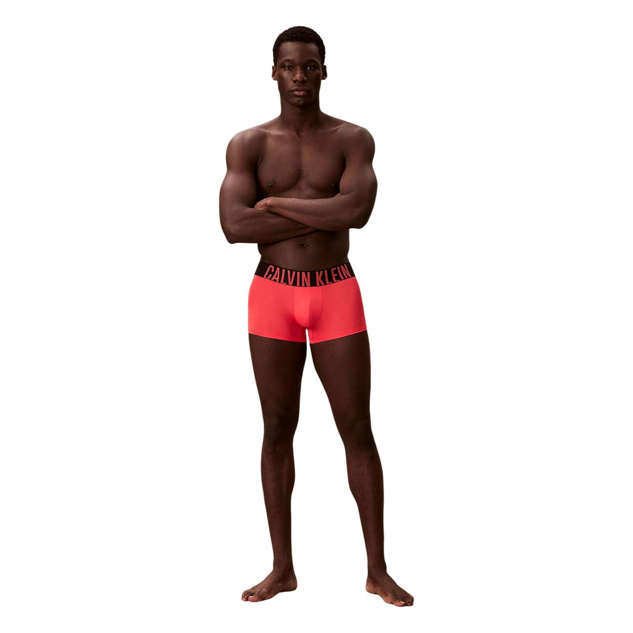 Calvin Klein Underwear Men Underwear
