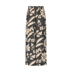 Jacqueline De Yong  Women Trousers