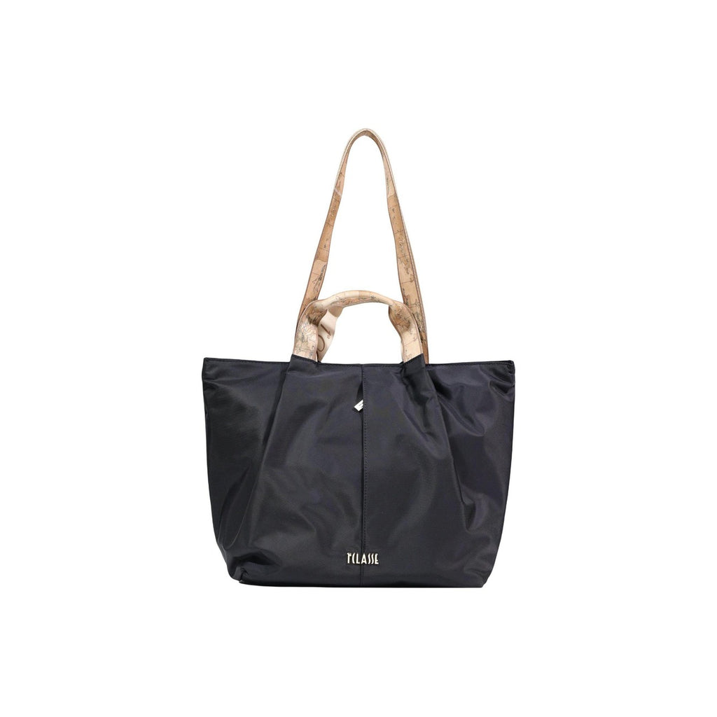 Alviero Martini Prima Classe  Women Bag