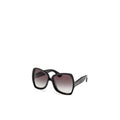 Tom Ford Men Sunglasses