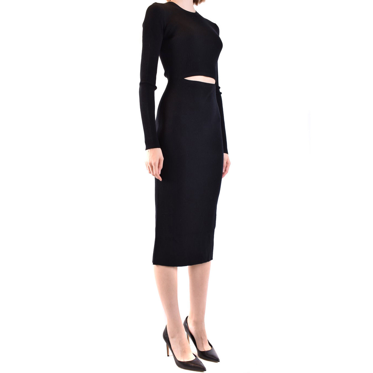 Diesel  Women Dress