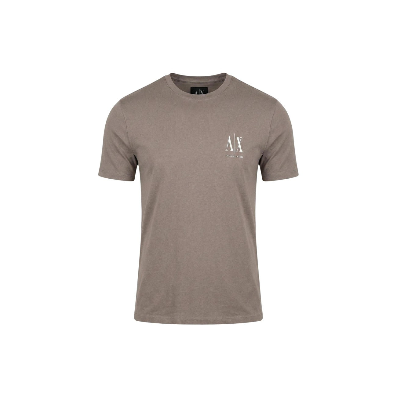 Armani Exchange Men T-Shirt