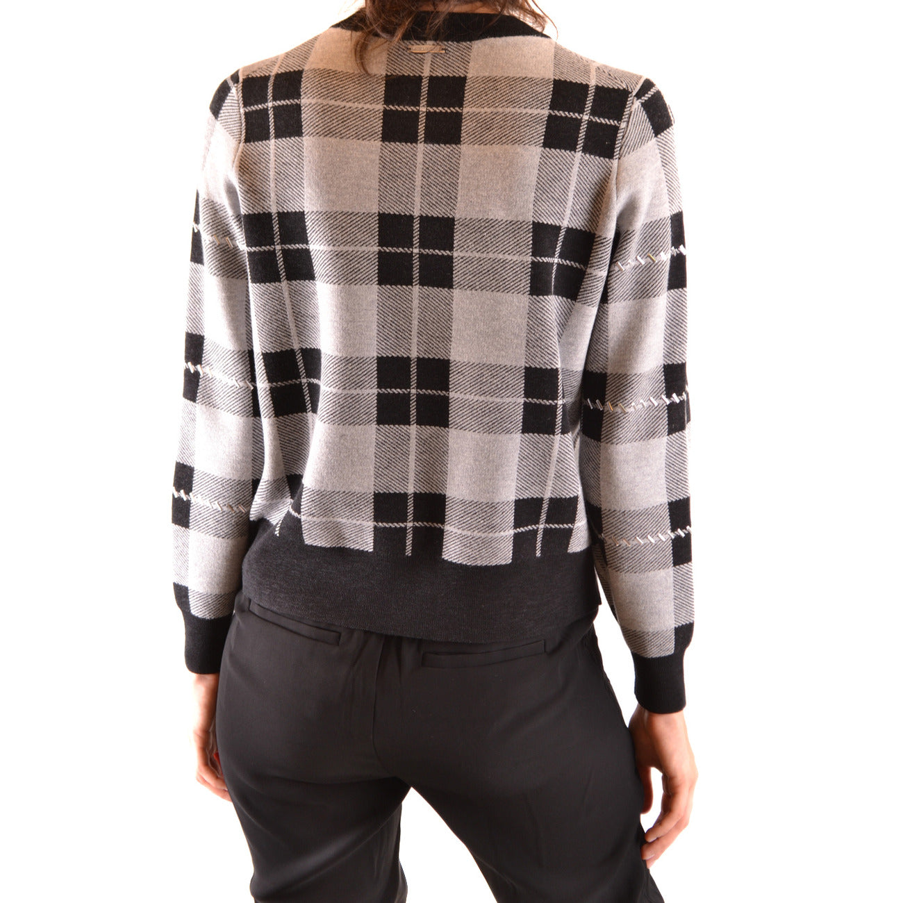 Michael Kors  Women Knitwear