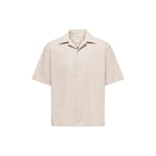 Only & Sons Men Shirt