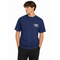 Vans Men T-Shirt