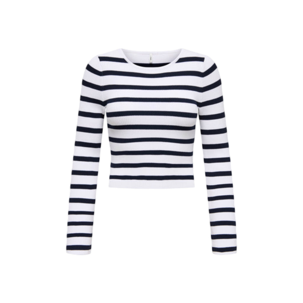 Only  Women Knitwear