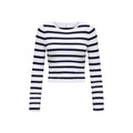Only  Women Knitwear