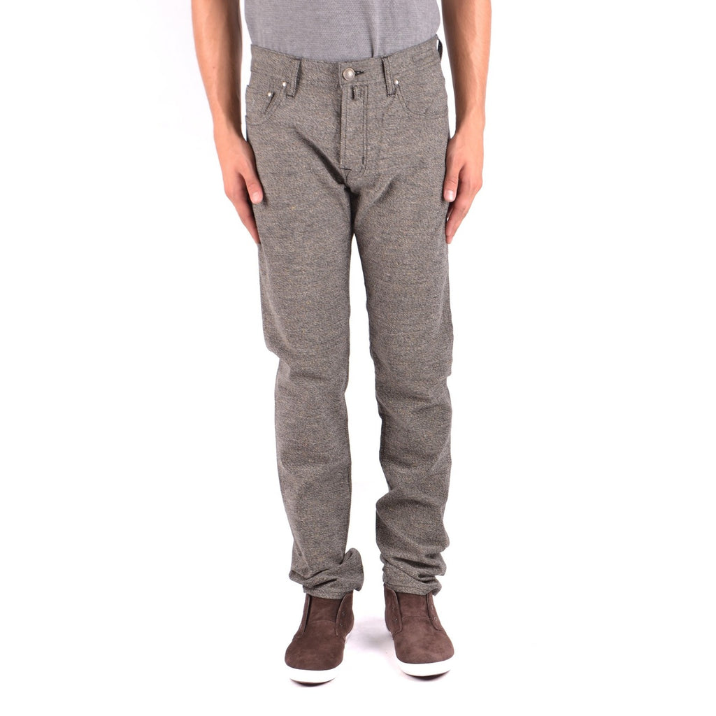 Jacob Cohen Men Jeans