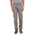 Jacob Cohen Men Jeans