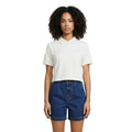 Guess  Women Polo
