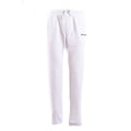 Karl Lagerfeld Men Trousers
