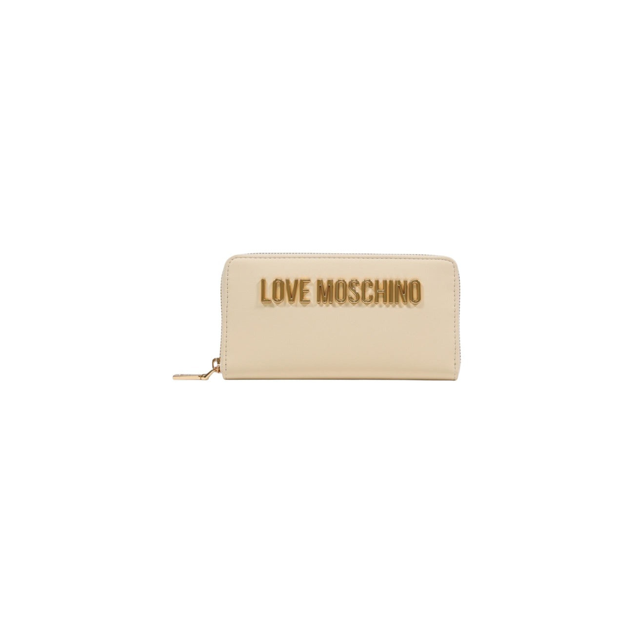Love Moschino  Women Wallet