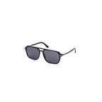 Tom Ford Men Sunglasses