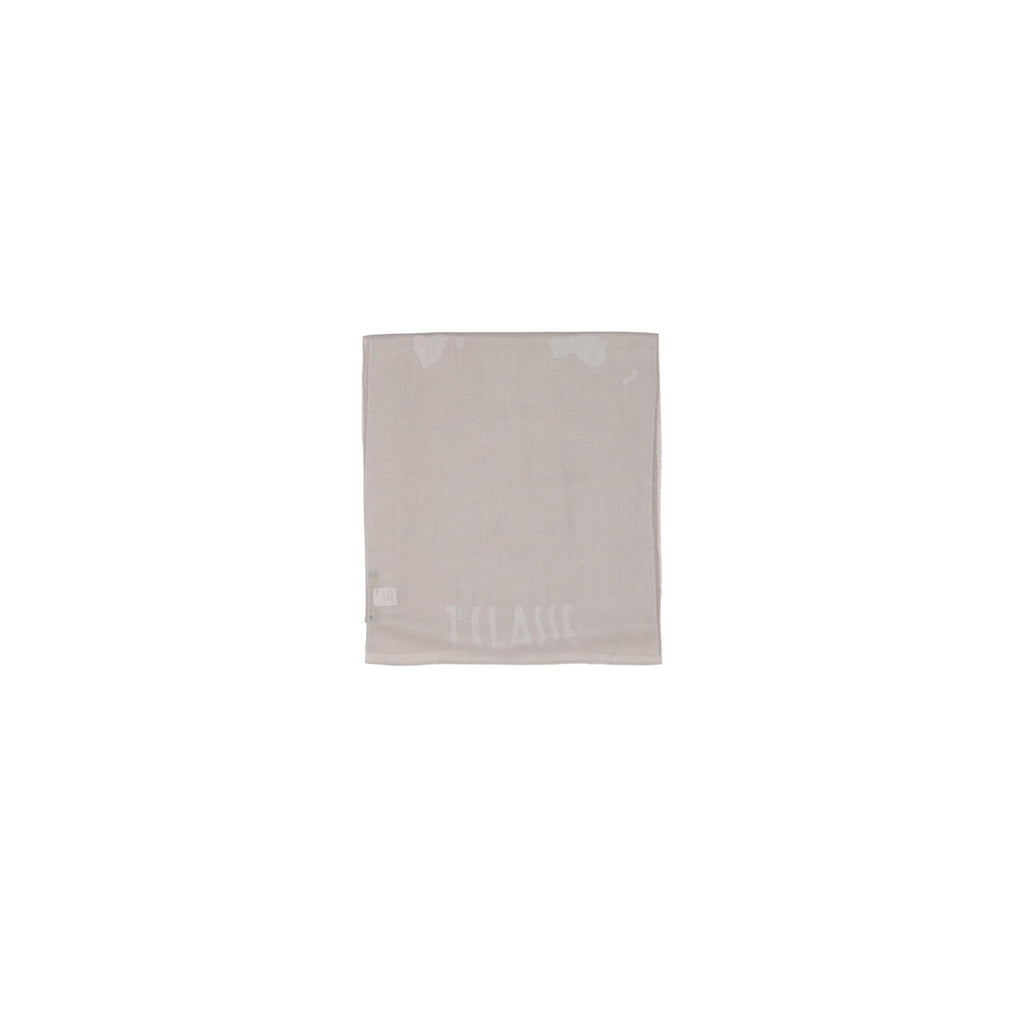 Alviero Martini Prima Classe  Women Scarve