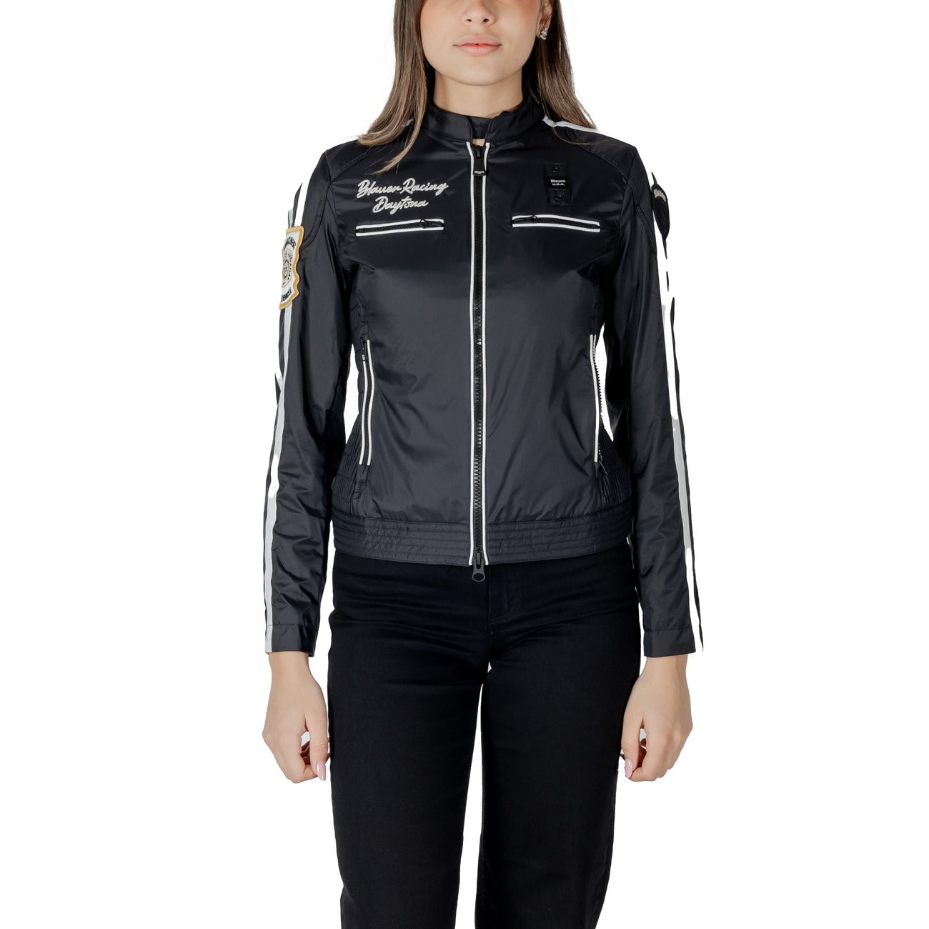 Blauer  Women Blazer