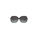 Michael Kors  Women Sunglasses