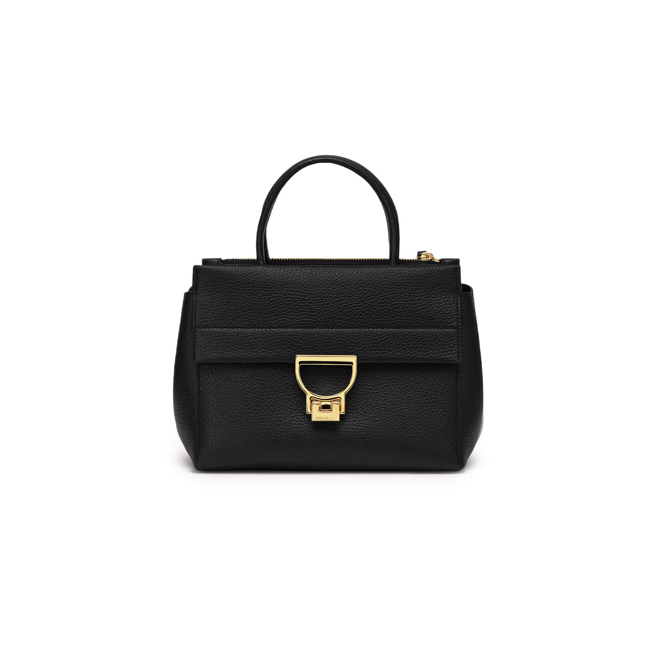 Coccinelle  Women Bag