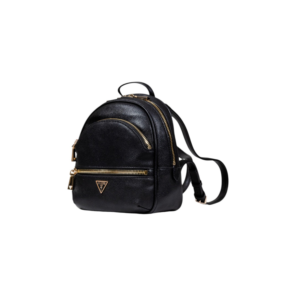 Guess  Women Bag