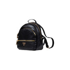 Guess  Women Bag