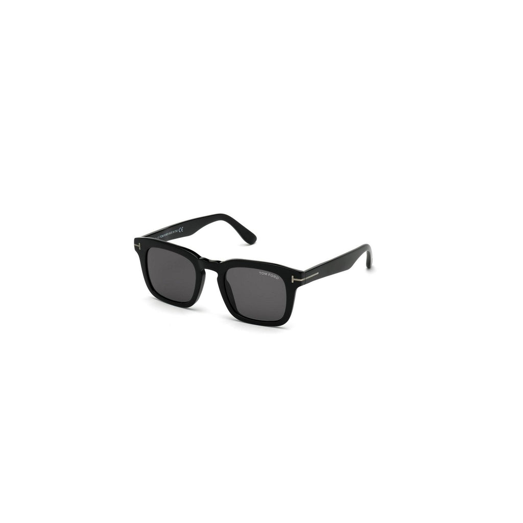 Tom Ford Men Sunglasses