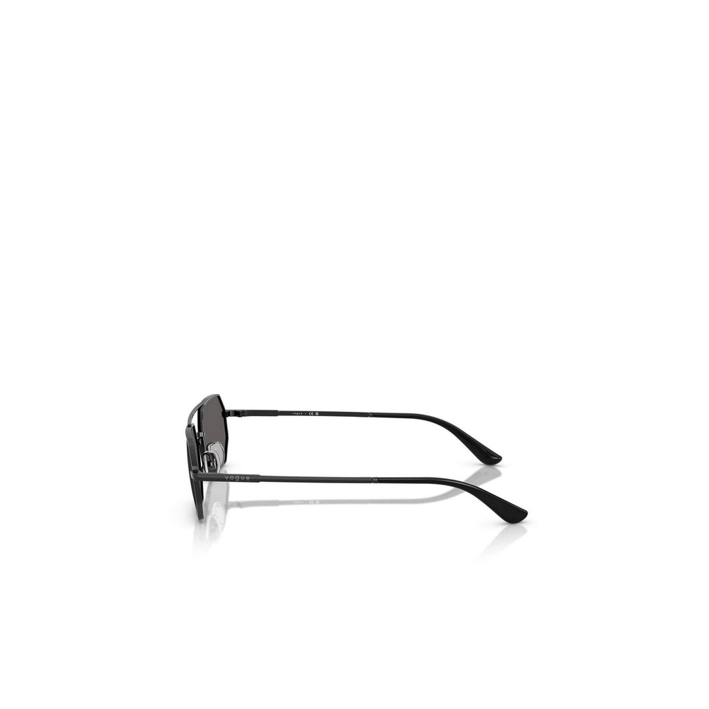 Vogue Eyewear  Women Sunglasses