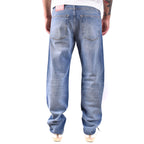 Diesel Men Jeans