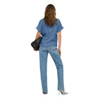 Only  Women Blouse