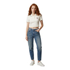 Tommy Hilfiger Jeans  Women Top