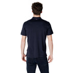 Napapijri Men Polo