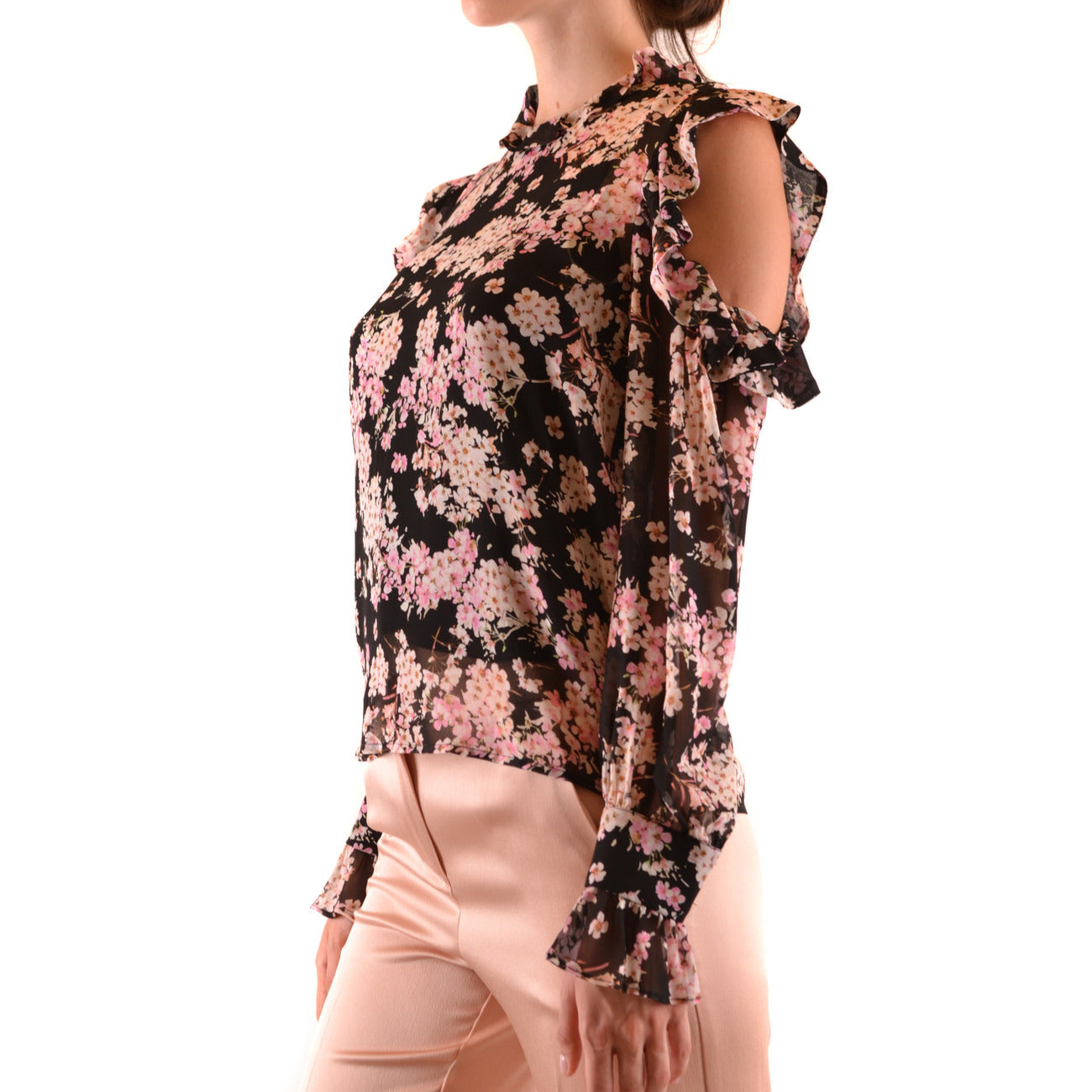 Twinset  Women Blouse