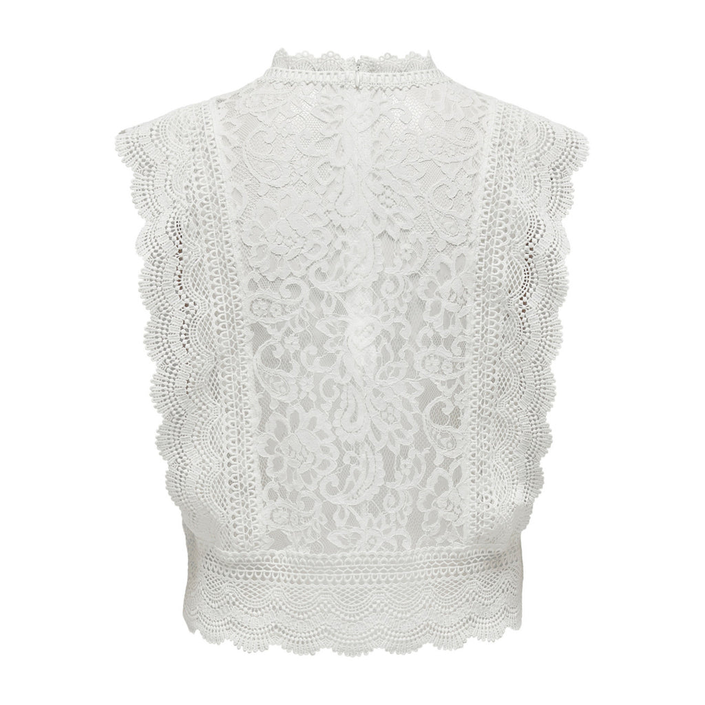 Only  Women Undershirt