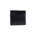 Boss Men Wallet